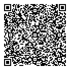 QR код "Монолит"