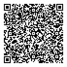 QR код "КупиДом"