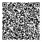 QR код "Подкова"