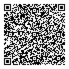 QR код "Империя"