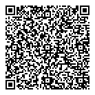 QR код "КВАРТАЛ75"