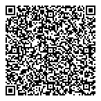 QR код "Седьмой этаж"