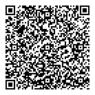 QR код "Адресъ"