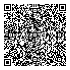 QR код "Трансспецстрой"