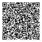 QR код "Сорокин А.Е."