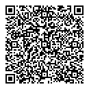 QR код "Скат-М"