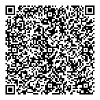 QR код "Архитектор-Проект"
