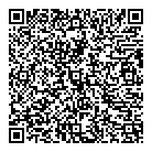 QR код "ЭталонСтрой"