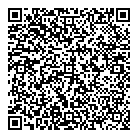 QR код "Спецтехстрой"