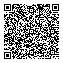 QR код "ЗабСК"