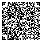 QR код "Нефтенка Строй"