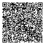 QR код "Тантал"