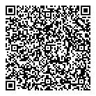 QR код "СтройКит"