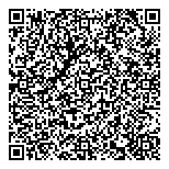 QR код "ЭНЕРГОЖИЛСТРОЙ"