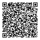 QR код "РУС"