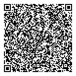 QR код "Мир"