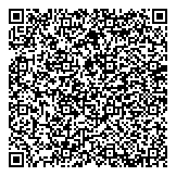 QR код "ЭНЕРГОЖИЛСТРОЙ"