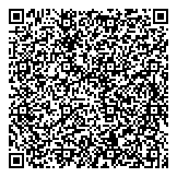 QR код "Стройконструкция"