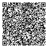 QR код "Спарта"