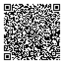 QR код "VIDMAX"