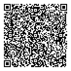 QR код "Music Box"