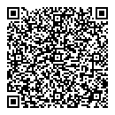 QR код "MANHATTAN"