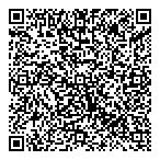 QR код "Серовъ"