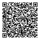 QR код "Импульс"
