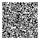 QR код "КЭЙ"