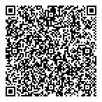 QR код "INTERRA"
