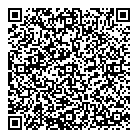 QR код "Форсаж"
