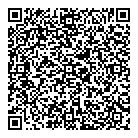 QR код "У Азада"