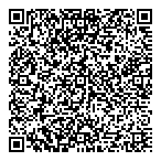 QR код "NOTAMEDIA"