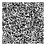 QR код "Ришес"