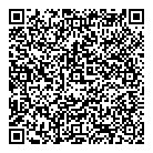 QR код "Выбор"