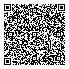 QR код "Кар-Бокс"