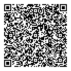 QR код "ОРАНДА"
