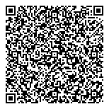 QR код "Дом милосердия"
