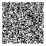 QR код "Мои документы"