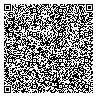 QR код "Ассоциация практикующих психологов и психотерапевтов Сахалинской области, РОО"