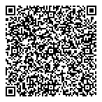 QR код "Fresh Group"