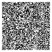 QR код "Управление Федеральной службы государственной регистрации, кадастра и картографии по Сахалинской области"