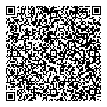 QR код "Матрас.ру"