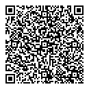 QR код "Смайл"