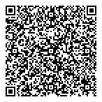 QR код "Додо Пицца"