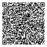 QR код "Let`s Get Married"