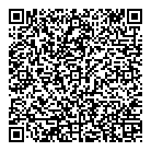 QR код "Family"