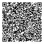 QR код "NetLab"