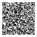 QR код "Рамила"