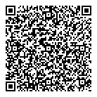 QR код "Импульс Трейд"